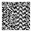 QR-code Nerthuz