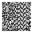 QR-code Nesli