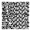 QR-code Nessrine