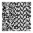 QR-code Nestor