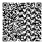 QR-code Netanel