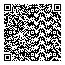 QR-code Nethuns