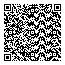 QR-code Netko