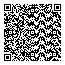 QR-code Netosha