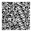 QR-code Nettario