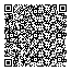 QR-code Nevina