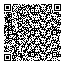 QR-code Nevine