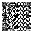 QR-code Nevo