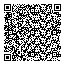 QR-code Nevzat