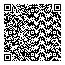 QR-code Nezhata