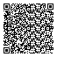 QR-code Ngaire