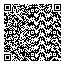 QR-code Ngassam