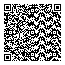 QR-code Ngawaiata