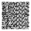 QR-code Ngoc