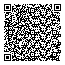 QR-code Ngumo