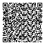 QR-code Ngunda