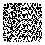 QR-code Nguyen