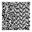 QR-code Niabi