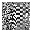 QR-code Nianbai