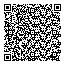 QR-code Niang