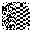 QR-code Nias