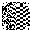 QR-code Nici