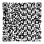 QR-code Nicodeme