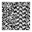 QR-code Nidal