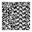 QR-code Nidavah