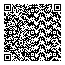 QR-code Niela