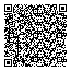 QR-code Niemir