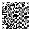 QR-code Nigar