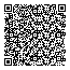 QR-code Nigell