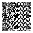 QR-code Nihara