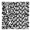 QR-code Nikail