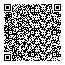 QR-code Nikiesha