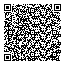 QR-code Nikiforos