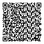 QR-code Nikodim