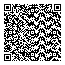 QR-code Nikomedes