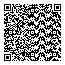 QR-code Nikulas