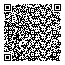 QR-code Nilakhi