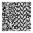 QR-code Nilany