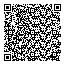 QR-code Nilas