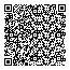 QR-code Nilita