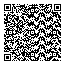 QR-code Nilsson