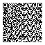 QR-code Nilvia