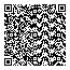 QR-code Nimer