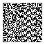 QR-code Nimra