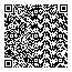 QR-code Nin