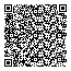 QR-code Ninett